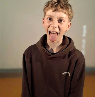 57f2331c-441e-498f-aa91-512347c5238b (2).jpg